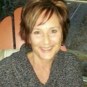 Meet your Posher, Petra